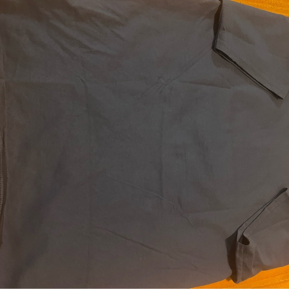 Men’s Millennial Falcon Star Wars Graphic Tee - Picture 6 of 6